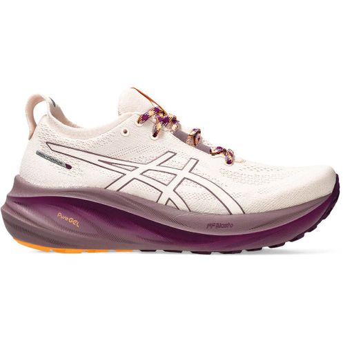 Asics Gel-nimbus 26 Nature Bathing Rose
