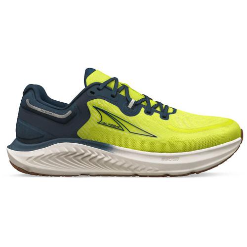 Altra Paradigme 7 Lime