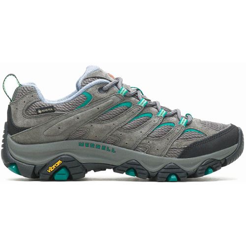 Merrell Moab 3 Gorestex Gris