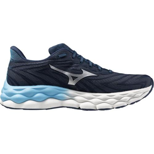 Mizuno Wave Sky 8 Homme