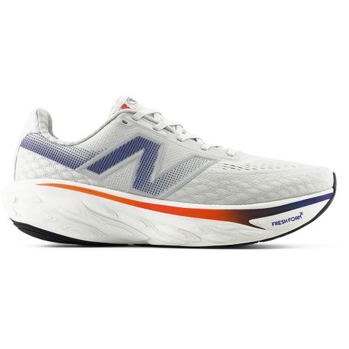 New Balance 1080 V14 Homme Gris