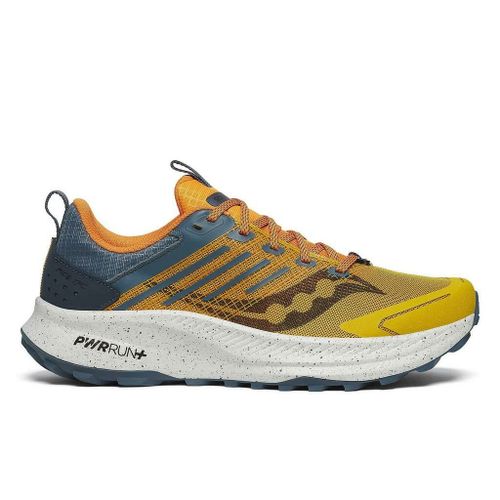 Saucony Ride Tr2 Sable