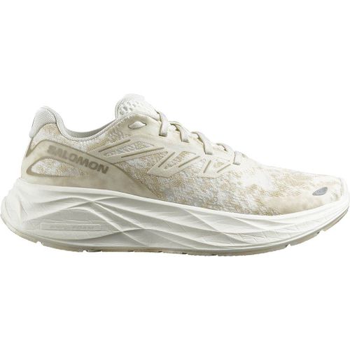 Salomon Aero Glide 2 Beige
