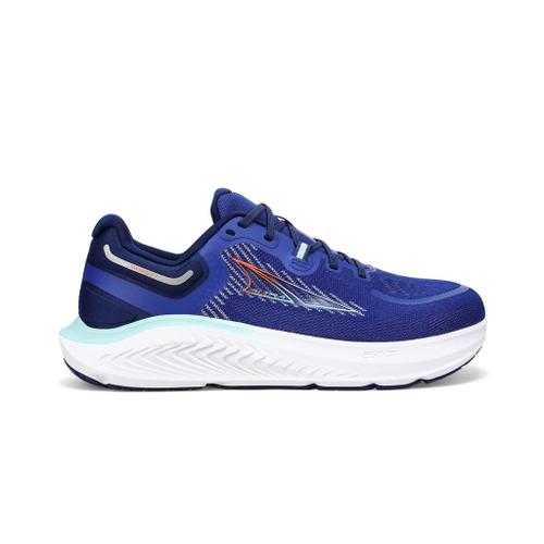 Altra Paradigm 7 Bleu