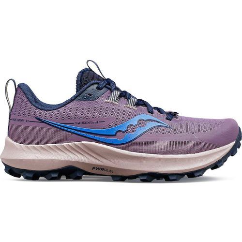 Saucony Peregrine 13