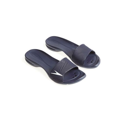 Speedo Atami Ii Max Femme Violet - 42