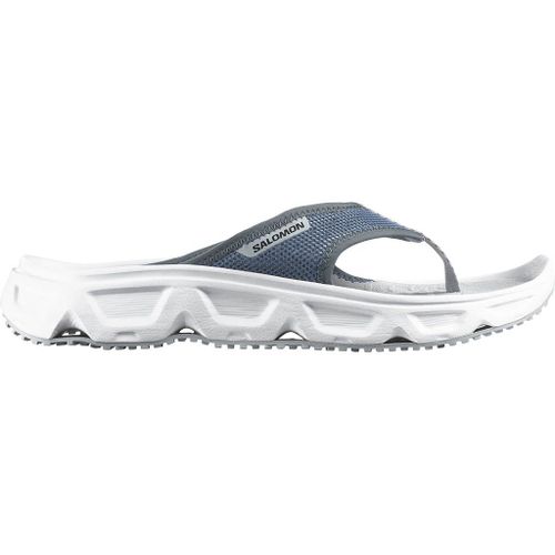 Salomon Reelax Break 6.0 Bleu