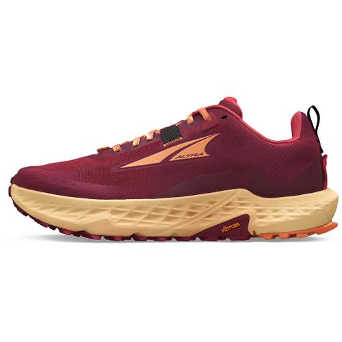 Altra Timp Framboise