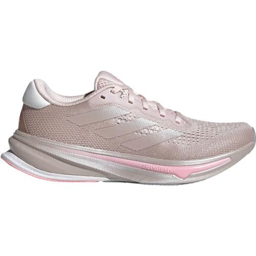 Adidas Supernova Rise Femme Rose - 40