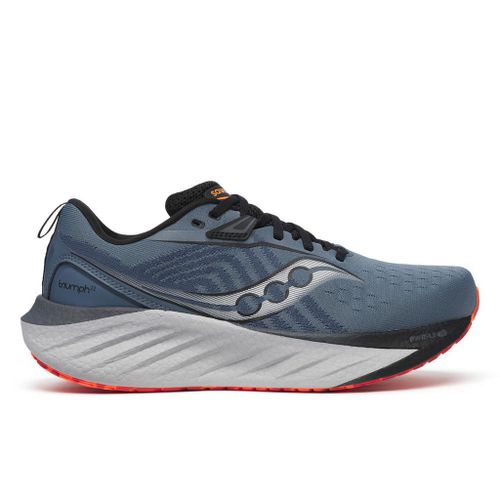 Saucony Triumph