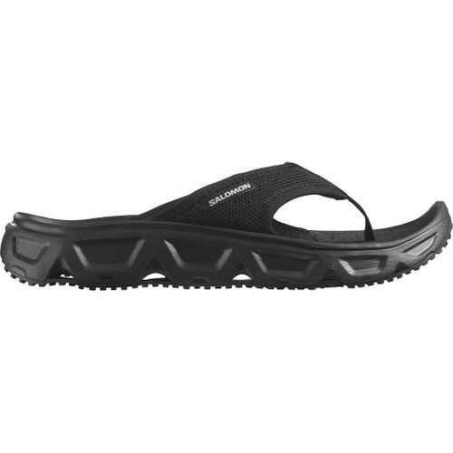 Salomon Reelax Break 6.0 Noir