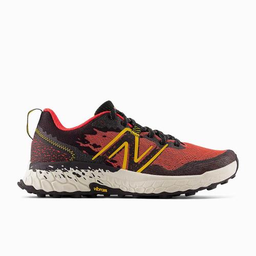 New Balance Hierro V7 Homme - 42