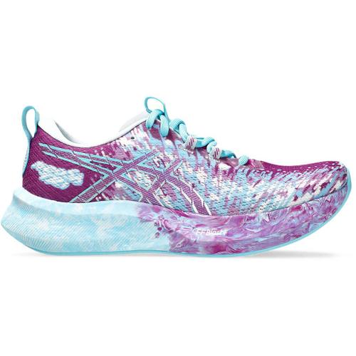 Chaussures Asics Noosa Tri 16 Violet