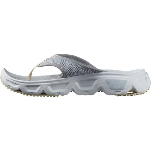 Salomon Reelax Break 6.0 Blanc