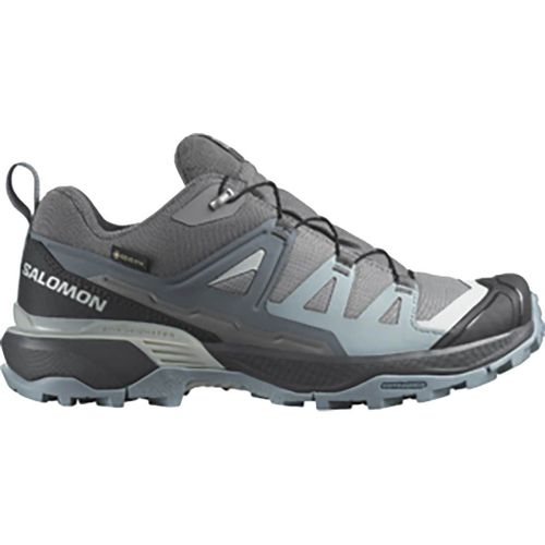 Salomon X Ultra 360 Gorestex