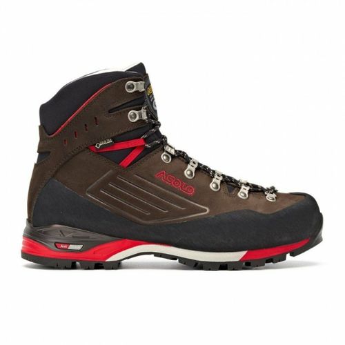 Asolo Superior Gv Homme
