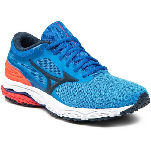 Mizuno Wave Prodigy 4 Femme - 38