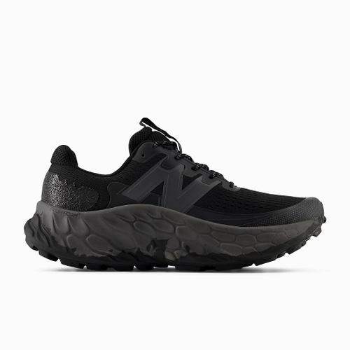 New Balance As Trail More V3 Homme Noir