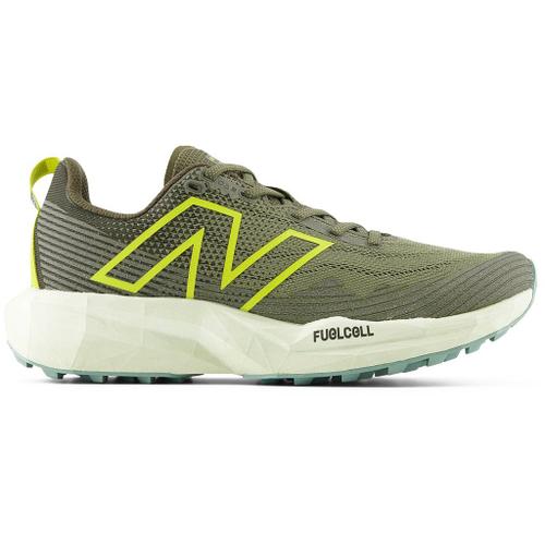 New Balance Fuelcell Venym Homme Kaki - 47