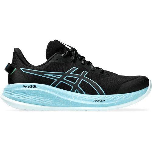 Asics Gel Cumulus 26 Lite Show Homme Noir