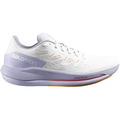 Salomon Spectur