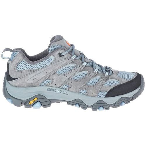 Merrell Moab 3 Femme - 42