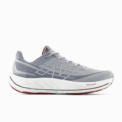 New Balance Vongo V6 Homme Gris