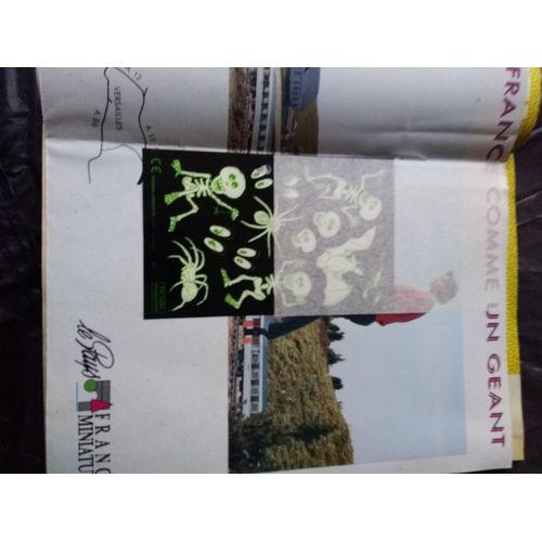 Picsou Magazine Numéro 232