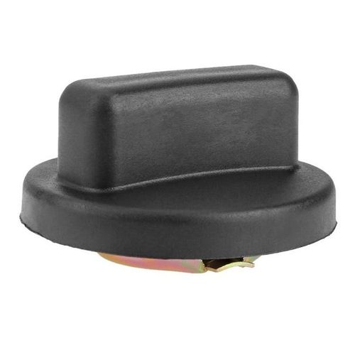 Applicable Mercedes - Benz A - Class C - Class E - Class S - Class Sl Clk Bouchon De Réservoir De Carburant Universel Couvercle De Remplissage 1404700005