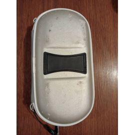Housse Pour Console Psp