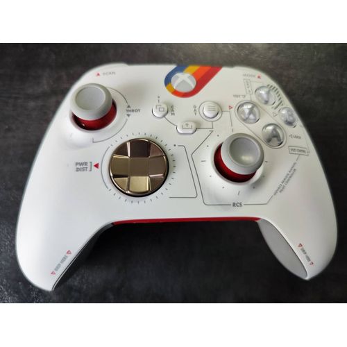 Manette Xbox Starfield