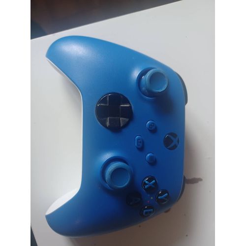 Manette Xbox One