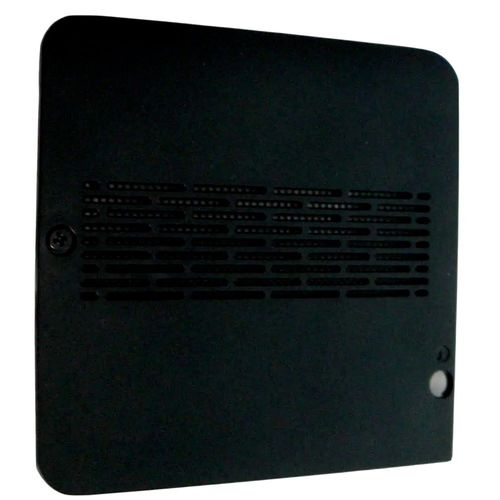 Plasturgie coque cache hp pavilion dv5 - 3900