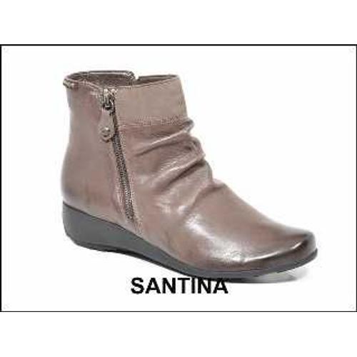 Santina - 36