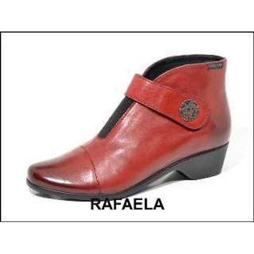 Rafaella - 37