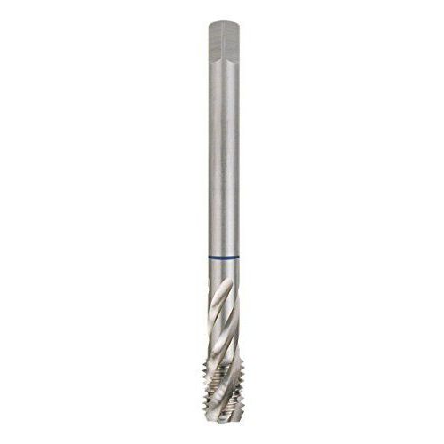 Taraud de machine DIN 376C M18x25mm HSS 6H RUKO