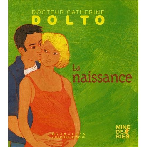 La Naissance