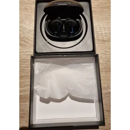 Écouteurs sans-fil Bluetooth MONSTER