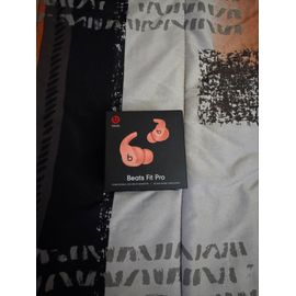 Beats Fit Pro 