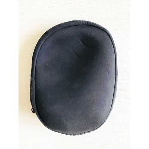Casque Jabra ENC060 - Noir