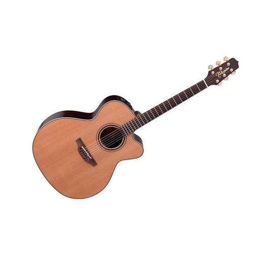 Guitare Takamine En25c Électroacoustique