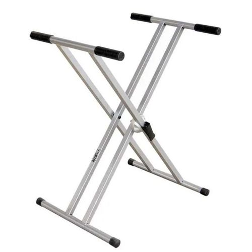 Stand Pour Clavier Rx40t Marque Rtx