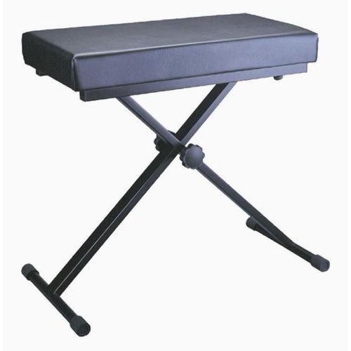 Siège Clavier Confort Marque : Shiver