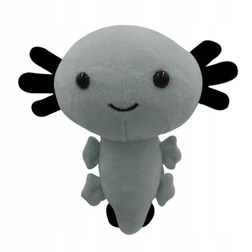 Adorable Peluche Kawaii Axolotl Axolot