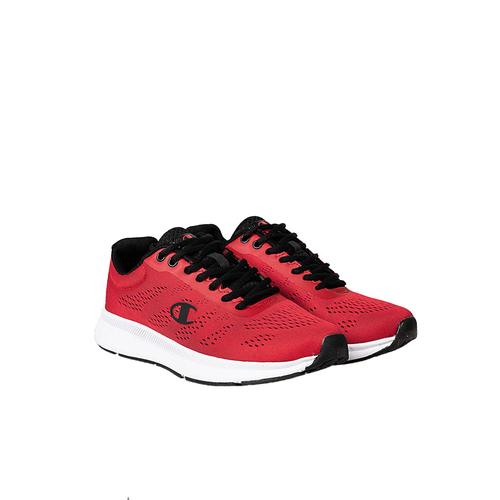 Champion Sneaker Jaunt Mesh - S21346 | Jaunt Mesh - Rouge - 41