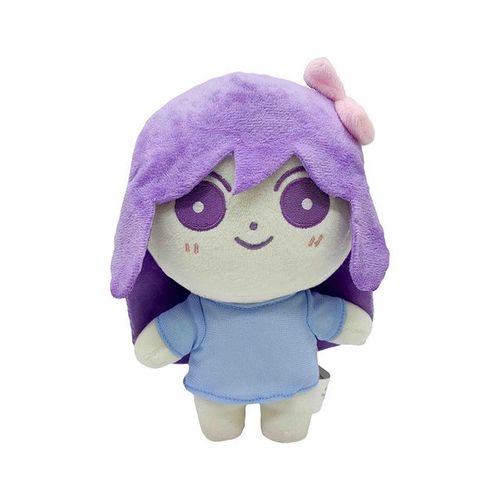 Poupée En Peluche Omori Sunny De 8 Po