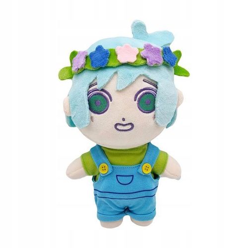 Poupée En Peluche Omori Sunny De 8 Po