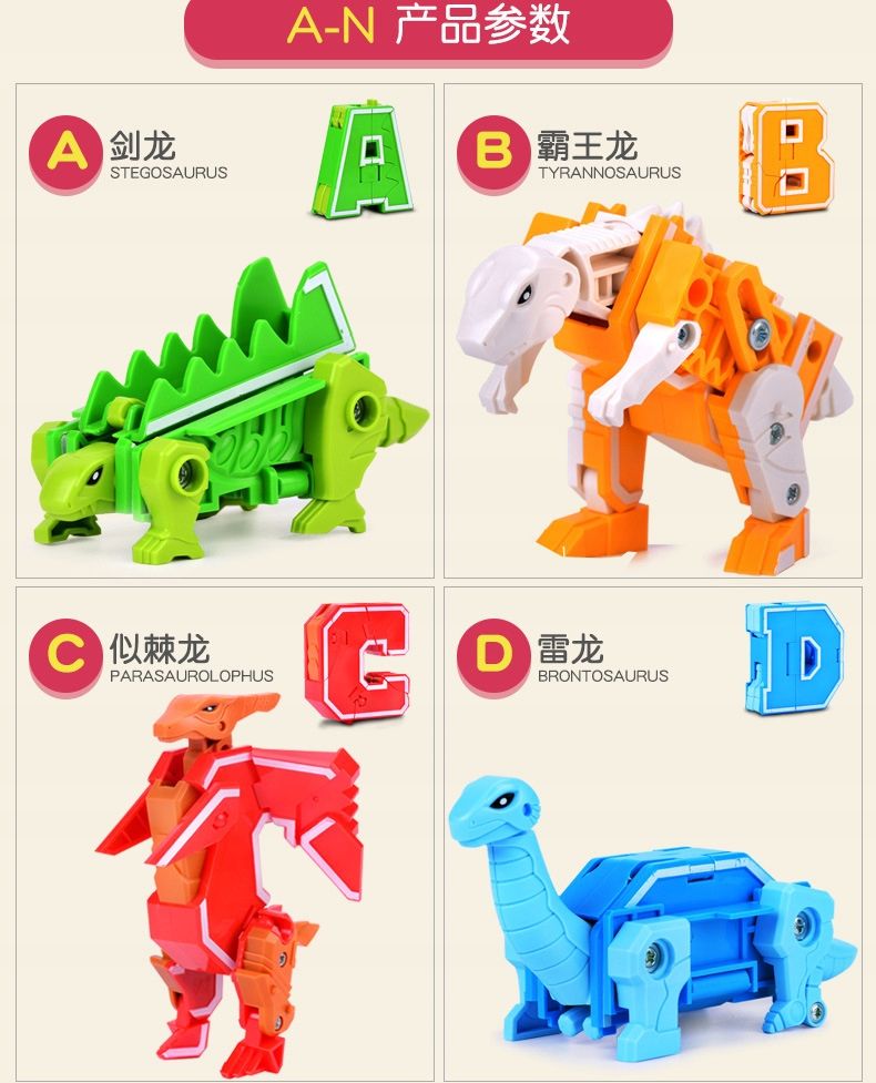 Blocs De Construction Cratifs A Faire Soi-Meme Transformer ... - 7