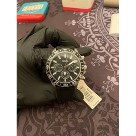 Montre Fossil 