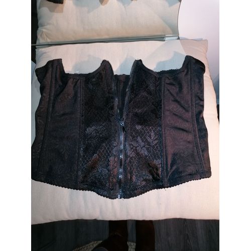 Corset Serre Taille